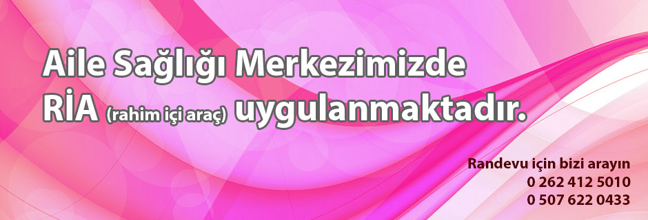 Slider 01